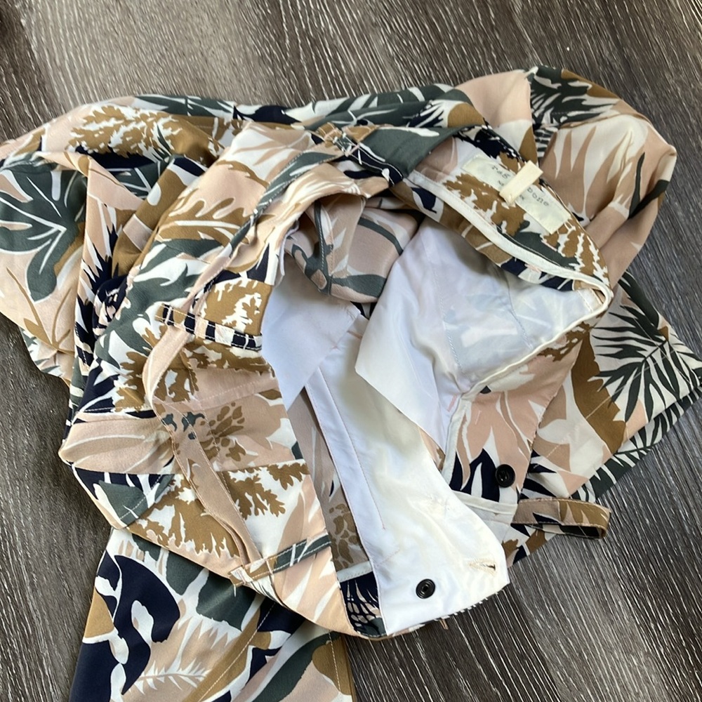 rag & bone - Picture 12 of 15